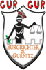Burgrichter Gurnitz